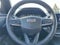 2025 Cadillac CT4 Sport
