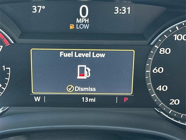 2025 Cadillac CT4 Sport