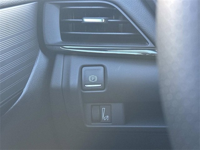 2025 Cadillac CT4 Sport