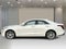 2022 Cadillac CT4 Premium Luxury