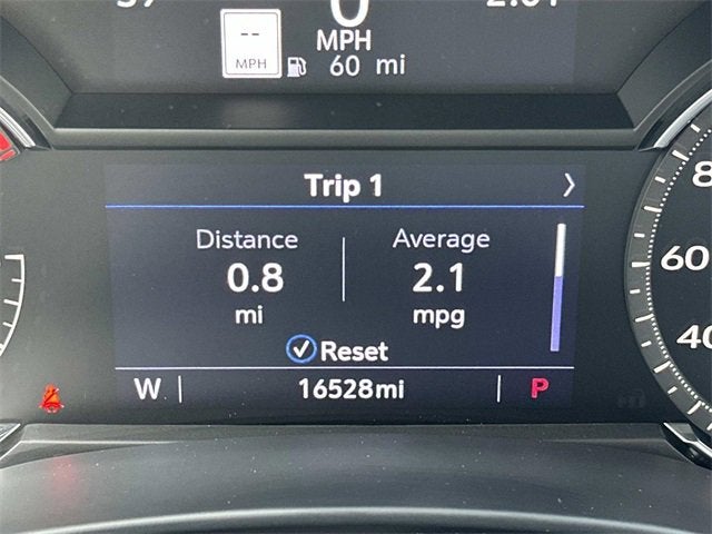 2022 Cadillac CT4 Premium Luxury