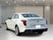 2022 Cadillac CT4 Premium Luxury