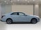 2022 Cadillac CT4 Premium Luxury