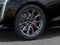 2026 Cadillac CT4 Sport