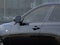 2026 Cadillac CT4 Sport