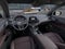 2026 Cadillac CT4 Sport