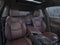 2026 Cadillac CT4 Sport