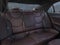 2026 Cadillac CT4 Sport