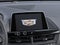 2026 Cadillac CT4 Sport
