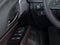 2026 Cadillac CT4 Sport