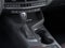 2026 Cadillac CT4 Sport