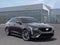 2025 Cadillac CT4 Sport