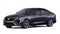 2025 Cadillac CT4 Sport