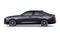 2025 Cadillac CT4 Sport
