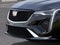 2026 Cadillac CT4 Sport
