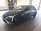 2021 Cadillac CT4 Sport