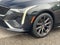 2021 Cadillac CT4 Sport