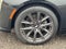 2021 Cadillac CT4 Sport