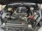 2021 Cadillac CT4 Sport