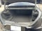 2021 Cadillac CT4 Sport