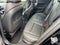 2021 Cadillac CT4 Sport