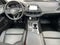 2021 Cadillac CT4 Sport