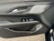 2021 Cadillac CT4 Sport