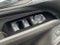 2021 Cadillac CT4 Sport