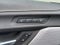 2021 Cadillac CT4 Sport