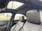 2021 Cadillac CT4 Sport