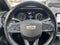 2021 Cadillac CT4 Sport