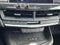 2021 Cadillac CT4 Sport