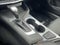 2021 Cadillac CT4 Sport