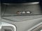 2021 Cadillac CT4 Sport