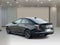 2021 Cadillac CT4 Sport