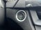 2021 Cadillac CT4 Sport