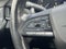 2021 Cadillac CT4 Sport