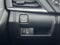 2021 Cadillac CT4 Sport