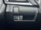 2021 Cadillac CT4 Sport
