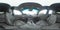 2021 Cadillac CT4 Sport