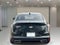 2021 Cadillac CT4 Sport