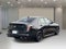 2021 Cadillac CT4 Sport