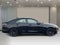 2021 Cadillac CT4 Sport