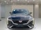 2021 Cadillac CT4 Sport