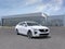 2026 Cadillac CT4 Sport
