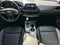 2022 Cadillac CT4 Luxury