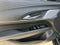 2022 Cadillac CT4 Luxury