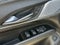 2022 Cadillac CT4 Luxury