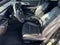 2022 Cadillac CT4 Luxury
