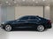 2022 Cadillac CT4 Luxury
